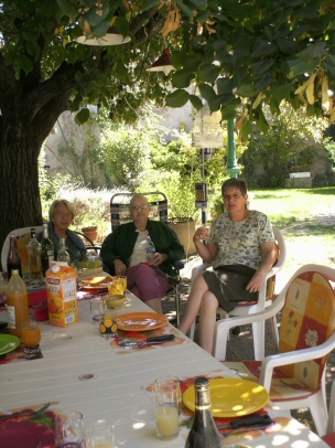 07-09 marilene 01 .jpg